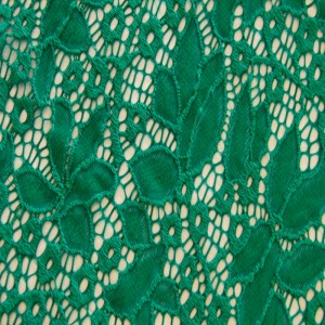 رخيصة الثمن الدانتيل الفرنسي اللباس الملابس المواد الدانتيل النسيج