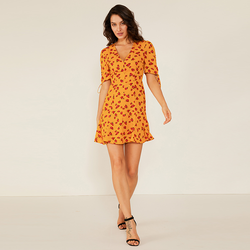 سخونة الشاي وجبات لعام 2019؟