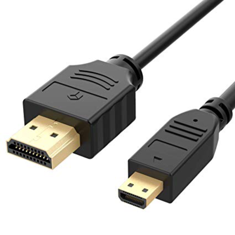 كابل HDMI