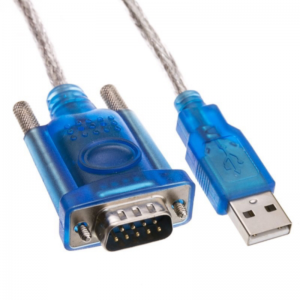 كابل USB