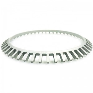 تصنيع المعدات الأصلية تصنيع قطع غيار الطيران عالية الجودة مخصص التصنيع باستخدام الحاسب الآلي مخرطة الدقة أجزاء سبائك الألومنيوم ...