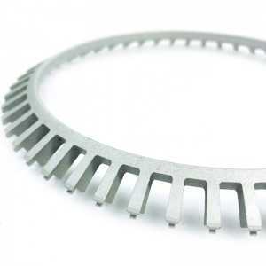 تصنيع المعدات الأصلية تصنيع قطع غيار الطيران عالية الجودة مخصص التصنيع باستخدام الحاسب الآلي مخرطة الدقة أجزاء سبائك الألومنيوم ...