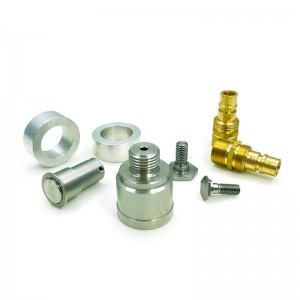 بأكسيد صناعة الطاقة الألومنيوم التصنيع باستخدام الحاسب الآلي Kachi