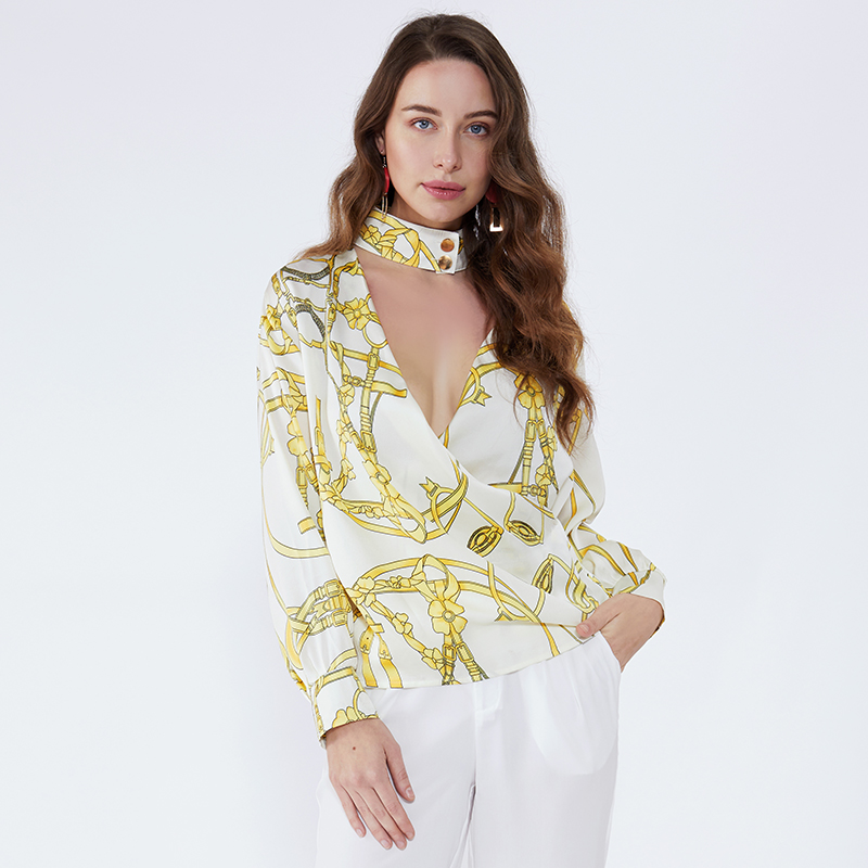 مصنع الملابس النسائية يحظى برأيه ، هل يجب غسل الملابس الجديدة قبل ارتداءها الأول؟