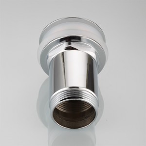 يطفو على السطح هجرة غسل حوض بالوعة draienr