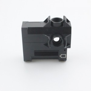 صناعة الطاقة Kachi CNC المخرطة النموذج الدقيق CNC بالقطع