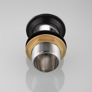 دوران نوع النفايات خزان المياه وتجاوز حوض غسيل