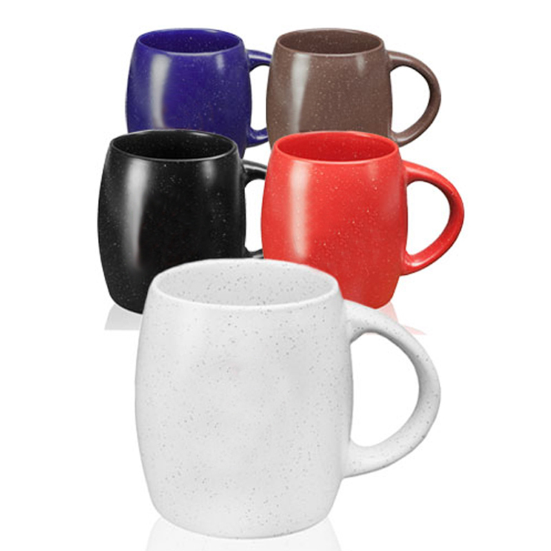 يمكن تخصيص منتجات جديدة خلاقة 2019 أول فنجان القهوة غرامة الخزف الصقيل كأس العظام الجديدة