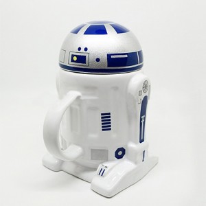 الأبحاث المتعلقة ب شخصية كرتونية الخزف القدح