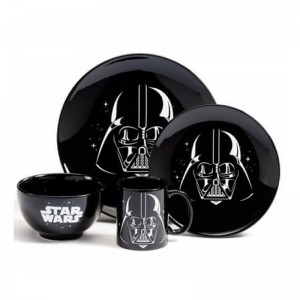 الدولوميت عشاء مجموعة