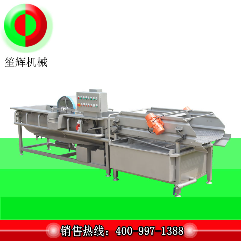 كيفية شراء غسالة دوامة مناسبة