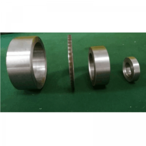 ISO 8124-1 2014 الفقرة 6.7.1.2 مقياس اختبار البروز