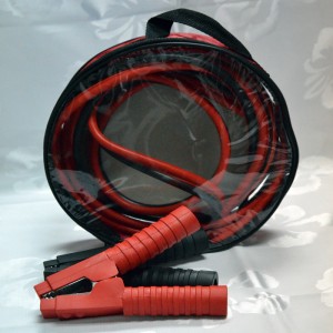 كابل الداعم 02