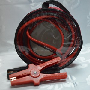 كابل التعزيز 05