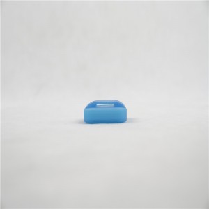 إكسسوارات المنتجات الكهربائية سيليكون