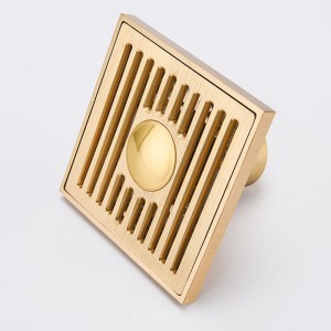 المخفية لصناعة السيارات في إغلاق الطابق دش استنزاف