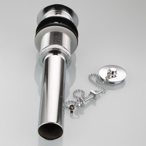 ممتاز تصميم المطبخ المنبثقة حوض بالوعة استنزاف التجهيزات استبدال المكونات النفايات