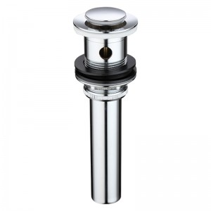 المطبخ الديكور يغطي الأنابيب 120 ملليمتر النحاس الحمام حوض بالوعة النفايات استنزاف مصفاة النحاس