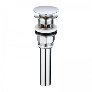 بالوعة استنزاف تصفية المكونات غسل حوض النفايات