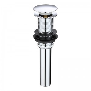 سال دي حوض حوض غسيل حوض غسيل الأنابيب استنزاف سدادة