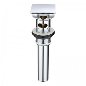 سدادة الشعر لحوض الاستحمام غطاء الصرف