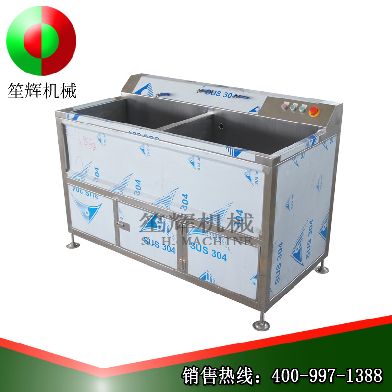 كيفية اختيار جيد للغسالة