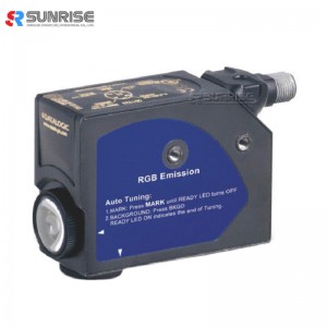 بيع جيد دليل الويب نظام التحكم استشعار التباين الذكي PS-260