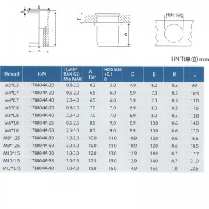 خفض الجسم جولة رئيس