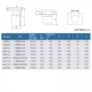 رئيس شقة نصف عرافة الجسم