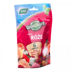 الوقوف في أكياس لتغليف المواد الغذائية مع قفل الرمز البريدي ونافذة حقيبة مخصصة زيبر الحقيبة