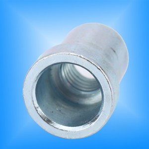 مصعد شقة رئيس برشام الجوز