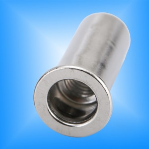 رئيس شقة جولة الجسم إغلاق النهاية