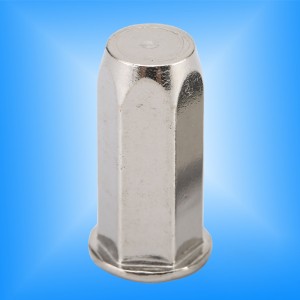 رئيس مسطح كامل الجسم عرافة نهاية قريبة