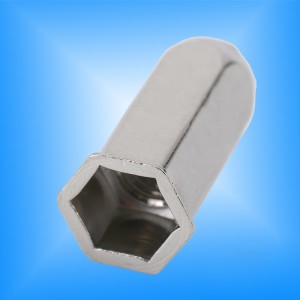 تخفيض عرافة رئيس كامل عرافة الجسم كلوز نهاية