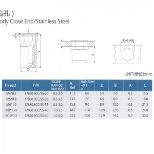 الحد من عرافة الجسم الداخلية نهاية عرافة الجسم