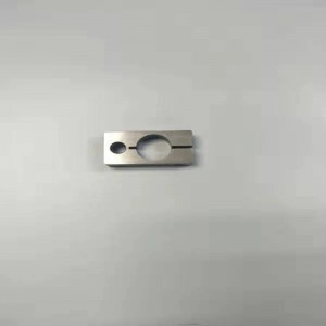 أجزاء مطحنة