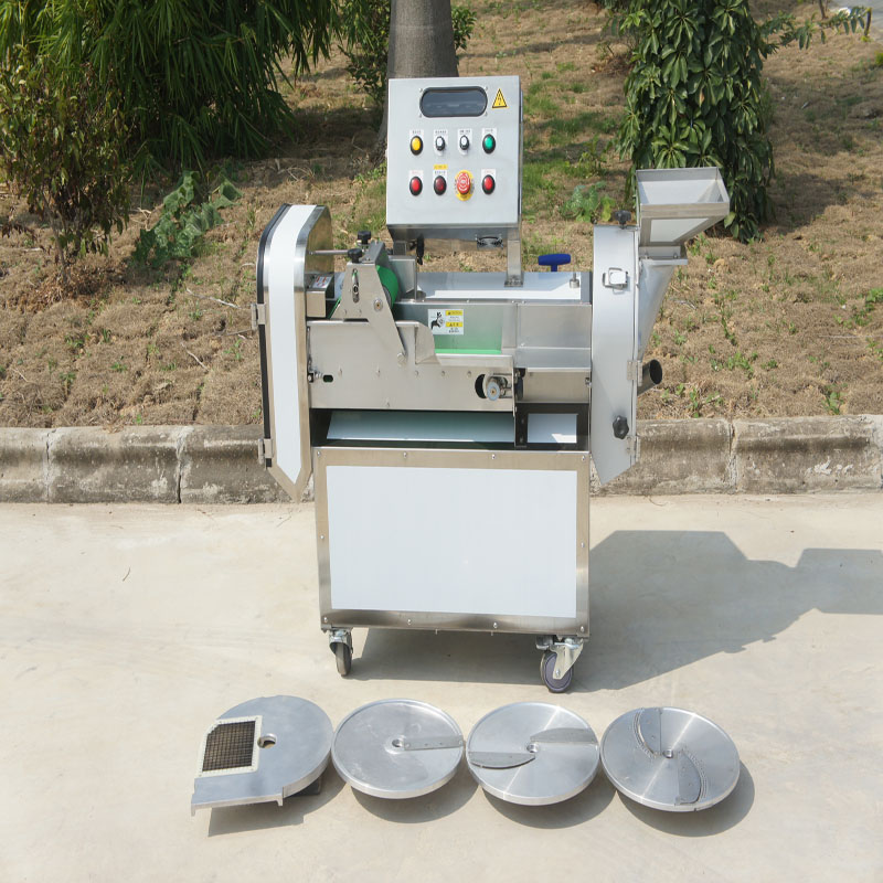 آلة القطع الكبيرة توفر لك المال