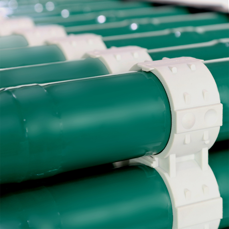 سلسلة تويوتا من بطارية السيارة الهجينة