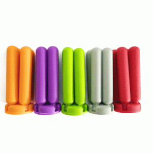 حصيرة قابلة للطي سيليكون