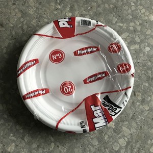 يتقلص التفاف آلة نفق | يتقلص آلة التعبئة والتغليف نفق | تقليص نفق المصنعين - GPS-4525