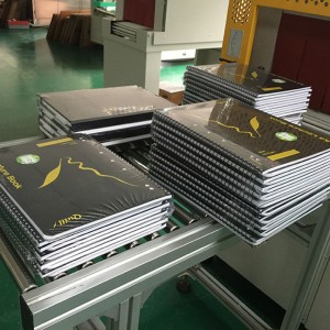 انكماش نفق آلة مصنعين | تقليص التفاف النفق للبيع | GURKI -GPL-5030