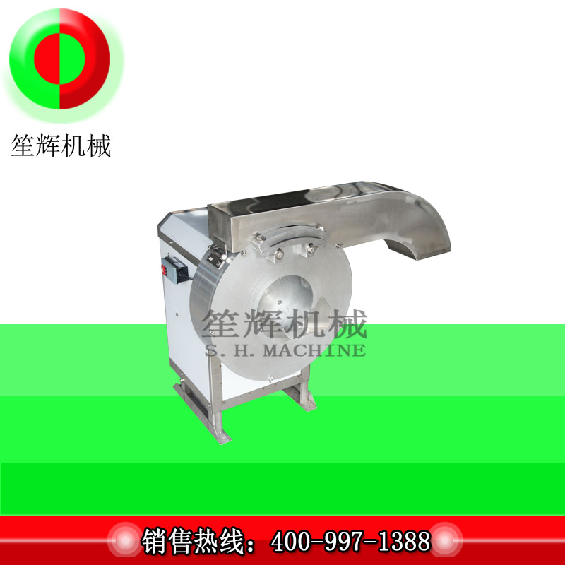 دور القاطع الخضار لا مثيل لها