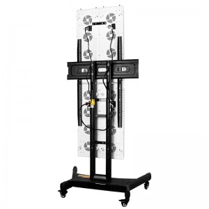 1500 واط في المنزل علاج كامل للجسم جهاز العلاج بالضوء الأحمر والقريب بالأشعة تحت الحمراء 660 نانومتر و 850 نانومتر جهاز العلاج بالضوء ا...