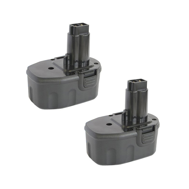 كويس أداة بديلة جديدة لبطارية أداة السلطة NI-CD