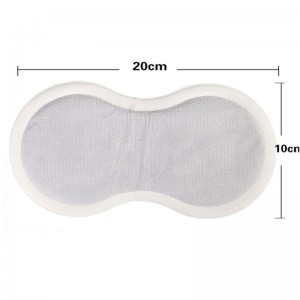 الطمث تخفيف تشنج التصحيح