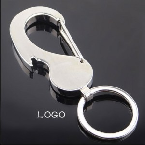 حلقة رئيسية البوصلة الكلب حلقة البوصلة الخصر حلقة البوصلة حلقة رئيسية