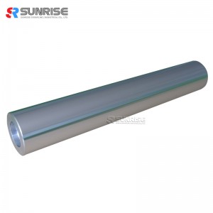 العرف الألومنيوم الصناعي دليل الويب نظام التحكم سبائك الألومنيوم الرول