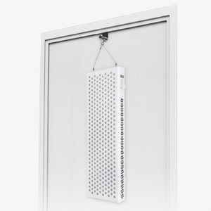 هيئة العلاج بالضوء الأحمر 660nm 850nm المهنية الطبية الصف كامل الجسم أدى ضوء العلاج العضلات والجلد العناية الباب جبل كيت