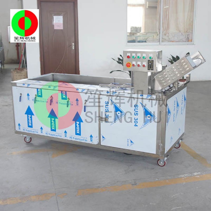 360 درجة غير الميت غسالة الزاوية ، ايدي الحالية غسالة