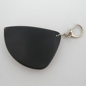 استخدام عداد المسافات متعدد الوظائف ثلاثة في واحد للأنشطة في الهواء الطلق